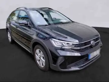 Taigo 1.0 TSI Life DSG LED SHZ PDC Klima App-Co.