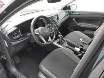 Taigo 1.0 TSI Life DSG LED SHZ PDC Klima App-Co.