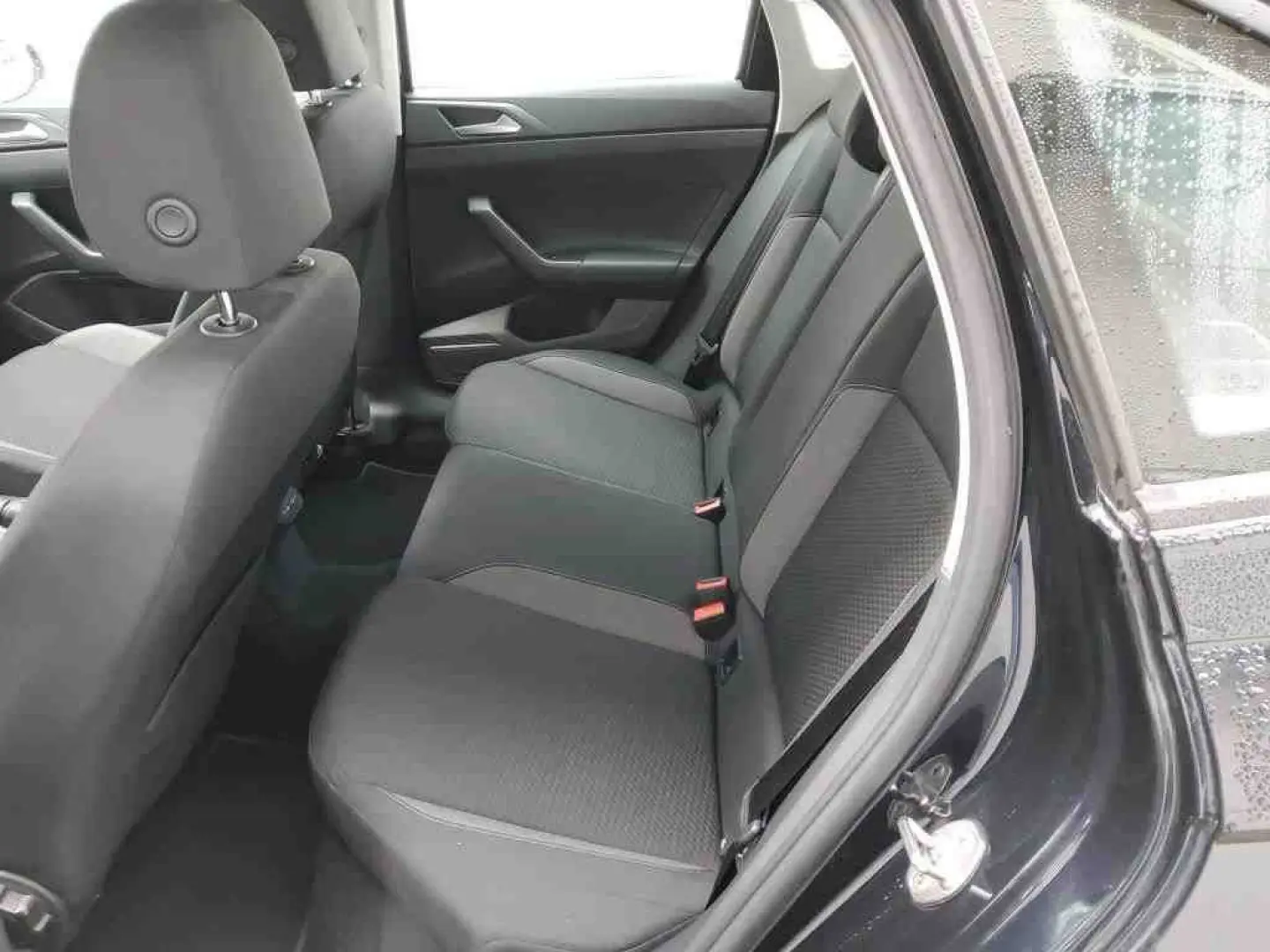 Taigo 1.0 TSI Life DSG LED SHZ PDC Klima App-Co.