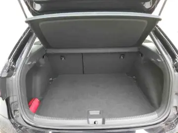 Taigo 1.0 TSI Life DSG LED SHZ PDC Klima App-Co.