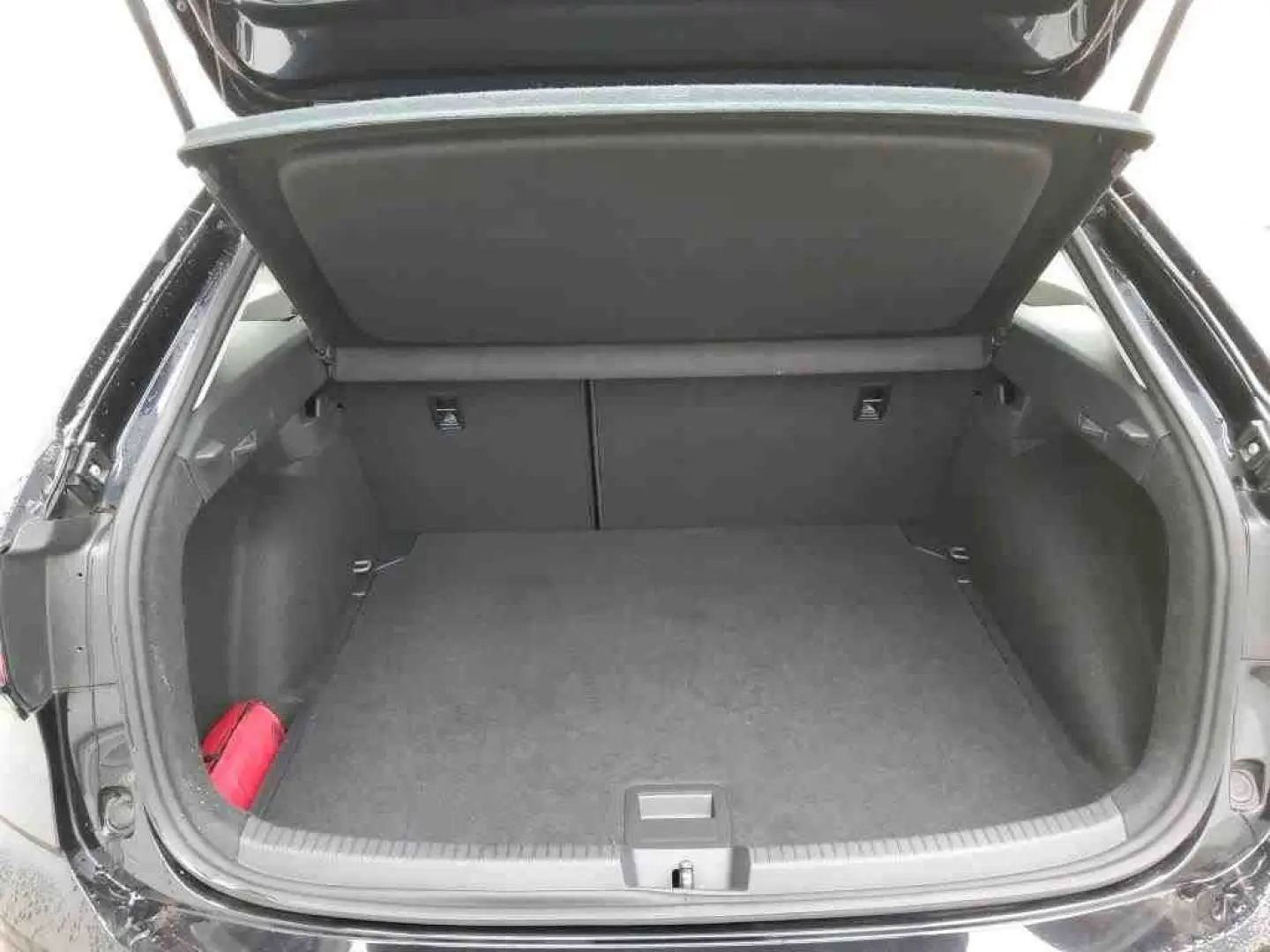 Taigo 1.0 TSI Life DSG LED SHZ PDC Klima App-Co.