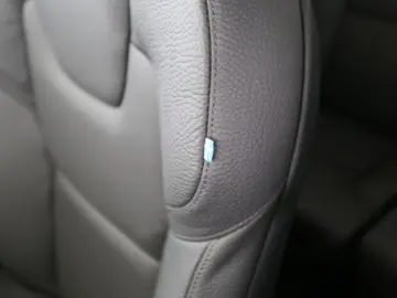 XC90 Plus Bright Recharge Plug-In Hybrid AWD T8