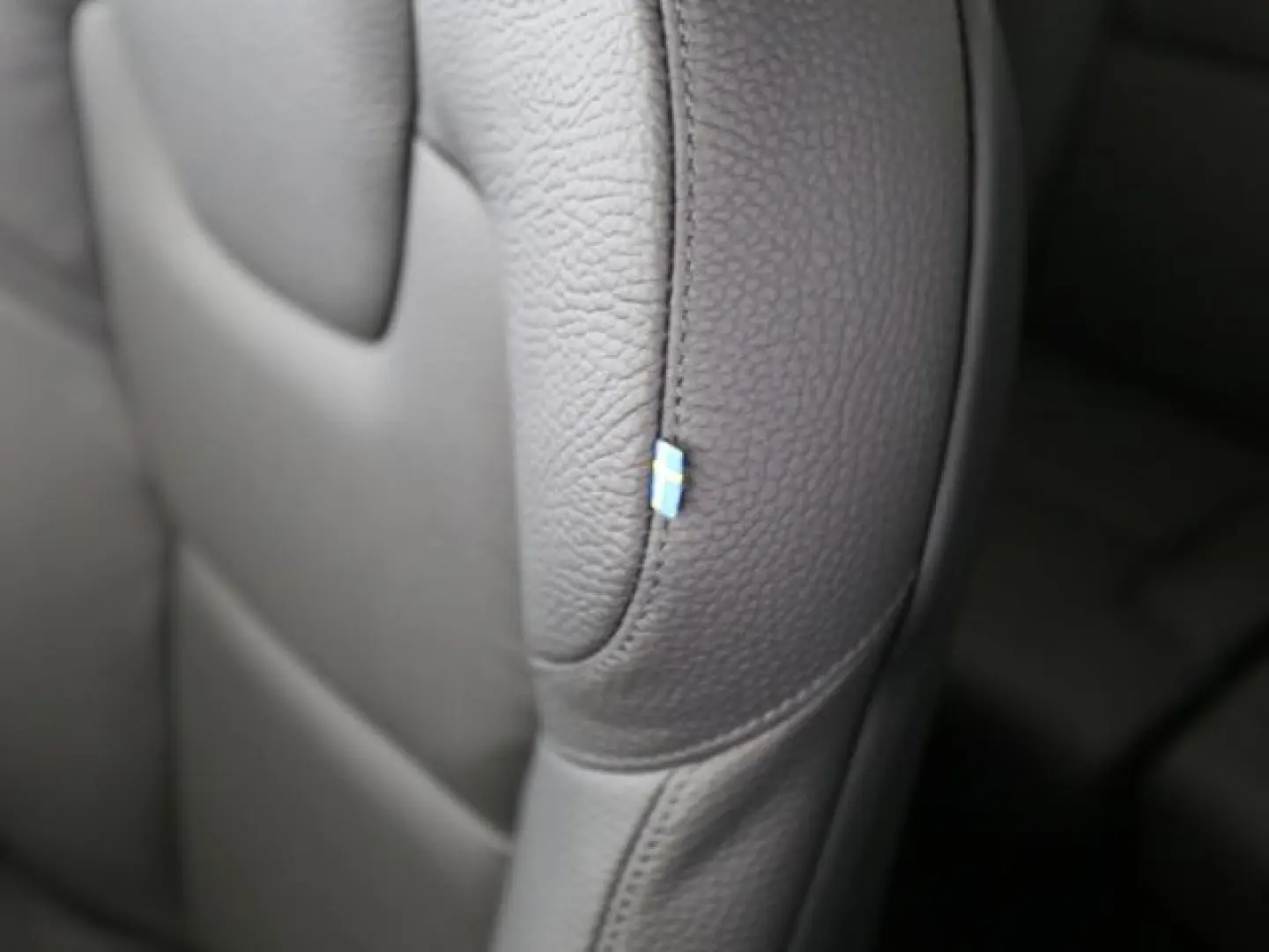 XC90 Plus Bright Recharge Plug-In Hybrid AWD T8