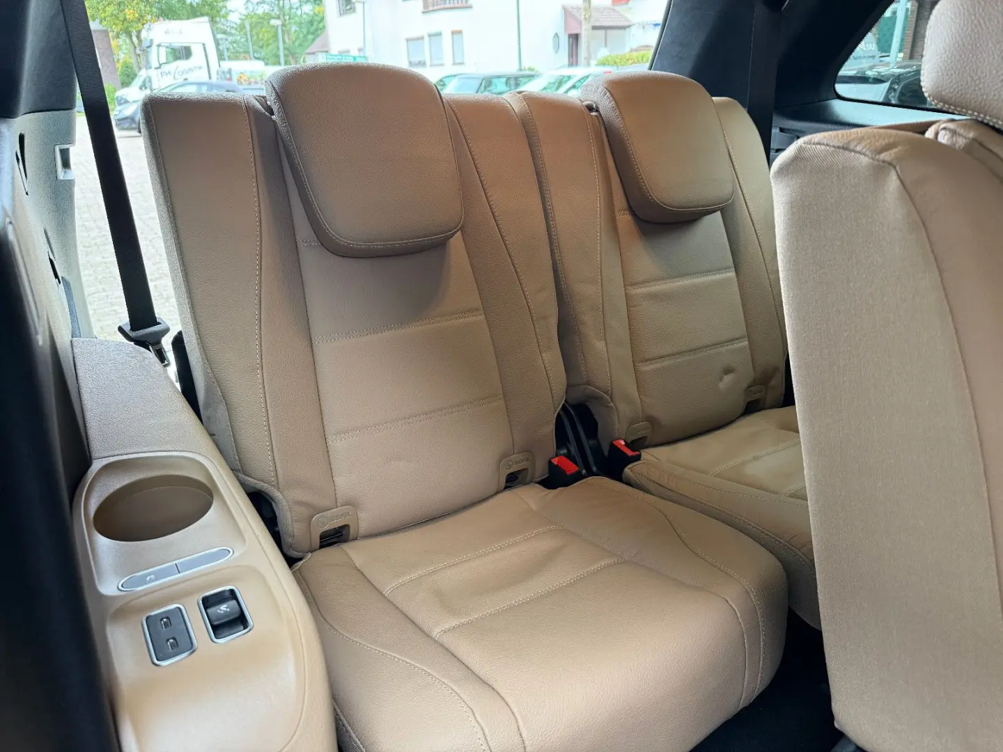 GLS 450 d 4Matic ABC 3D-SOUND 23  UVP  163.000€