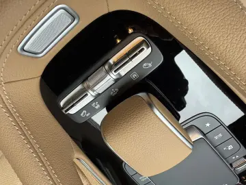 GLS 450 d 4Matic ABC 3D-SOUND 23  UVP  163.000€