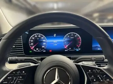 GLE 450 4M