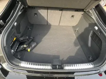 Audi A5 Limousine Panodach Matrix S-Line