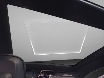 EQE 350 SUV 4M AMG Airmatic PANO 22  NIGHT MBUX