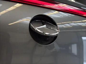 EQE 350 SUV 4M AMG Airmatic PANO 22  NIGHT MBUX