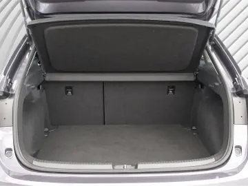 Taigo Life ACC RFK NAVI LED PDC V H DAB Klima