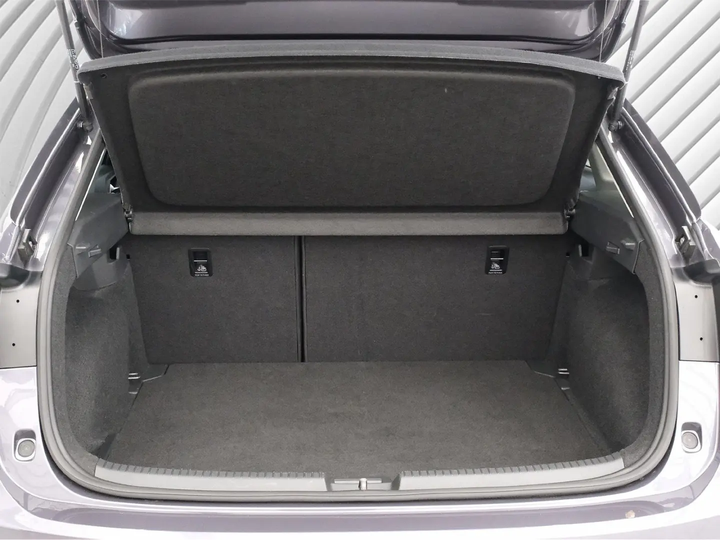 Taigo Life ACC RFK NAVI LED PDC V H DAB Klima