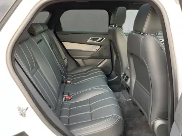 Range Rover Velar D200 AWD R-DYNAMIC SE ACC