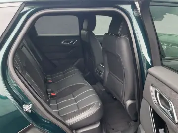 Range Rover Velar P250 AWD R-DYNAMIC SE ACC SD