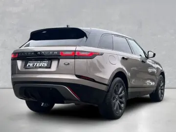 Range Rover Velar P250 R-Dynamic SE 20''LM Premi