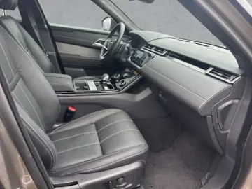 Range Rover Velar P250 R-Dynamic SE 20''LM Premi