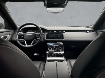Range Rover Velar P250 R-Dynamic SE 20''LM Premi