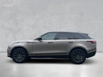 Range Rover Velar P250 R-Dynamic SE 20''LM Premi