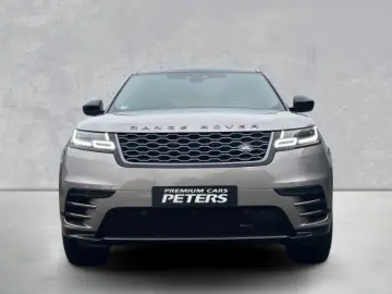 Range Rover Velar P250 R-Dynamic SE 20''LM Premi