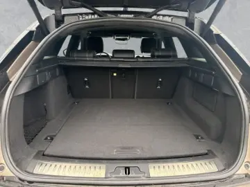 Range Rover Velar P250 R-Dynamic SE 20''LM Premi