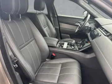 Range Rover Velar P250 R-Dynamic SE 20''LM Premi