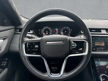 Range Rover Velar P250 R-Dynamic SE 20''LM Premi