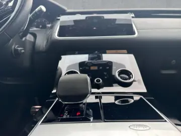 Range Rover Velar P250 R-Dynamic SE 20''LM Premi