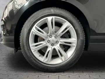 Range Rover Velar D300 SE HDC Totwinkel Sitzheiz