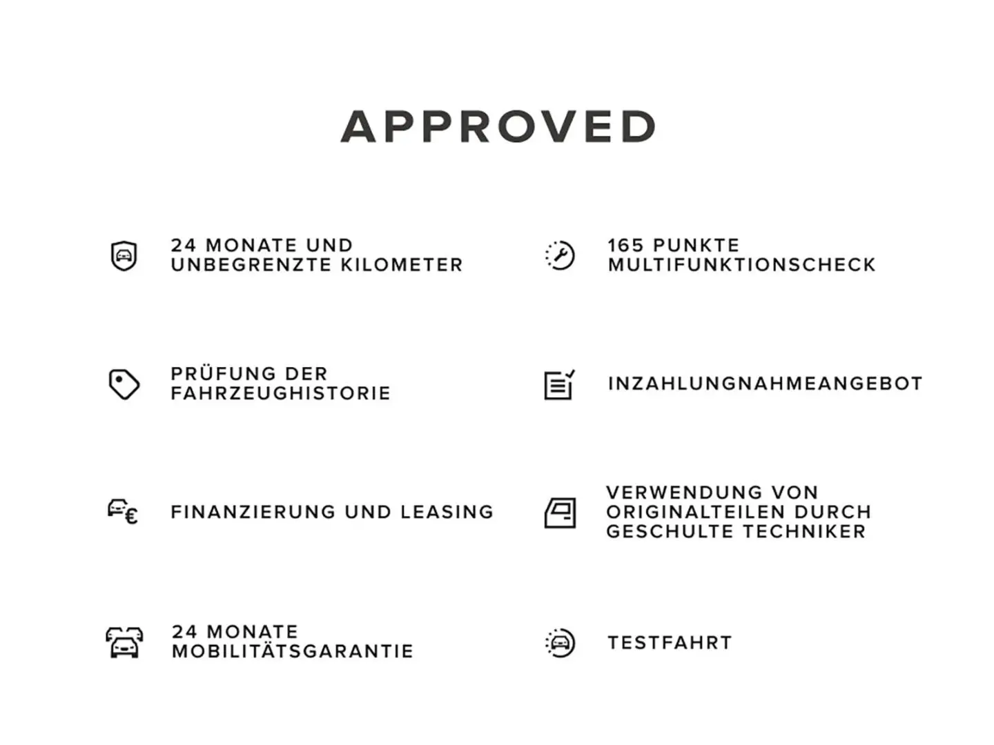 Range Rover Velar D300 SE HDC Totwinkel Sitzheiz