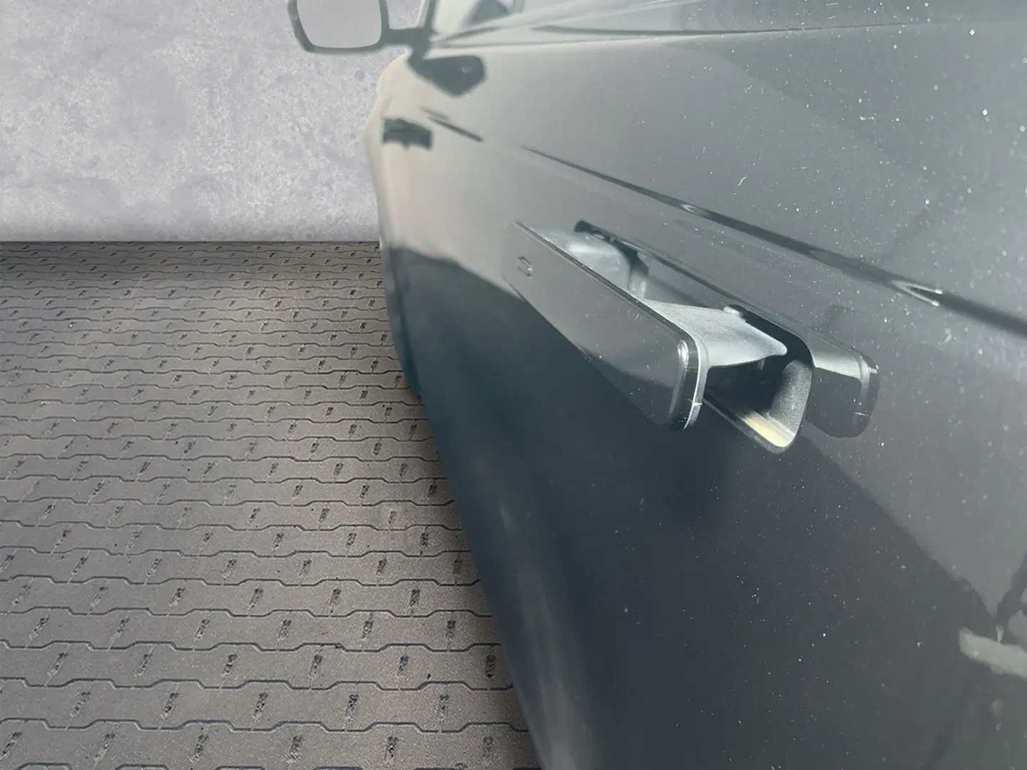 Range Rover Velar D300 SE HDC Totwinkel Sitzheiz