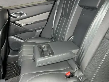 Range Rover Velar D300 SE HDC Totwinkel Sitzheiz