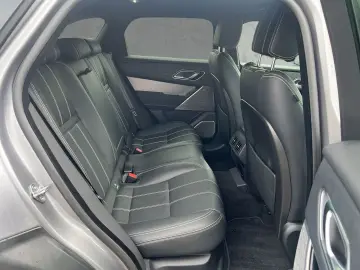 Range Rover Velar D300 R-Dynamic SE  21''Alu AHK