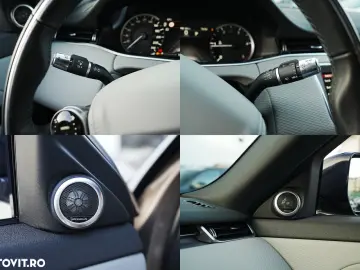 Land Rover Range Rover Evoque 2.0 D150