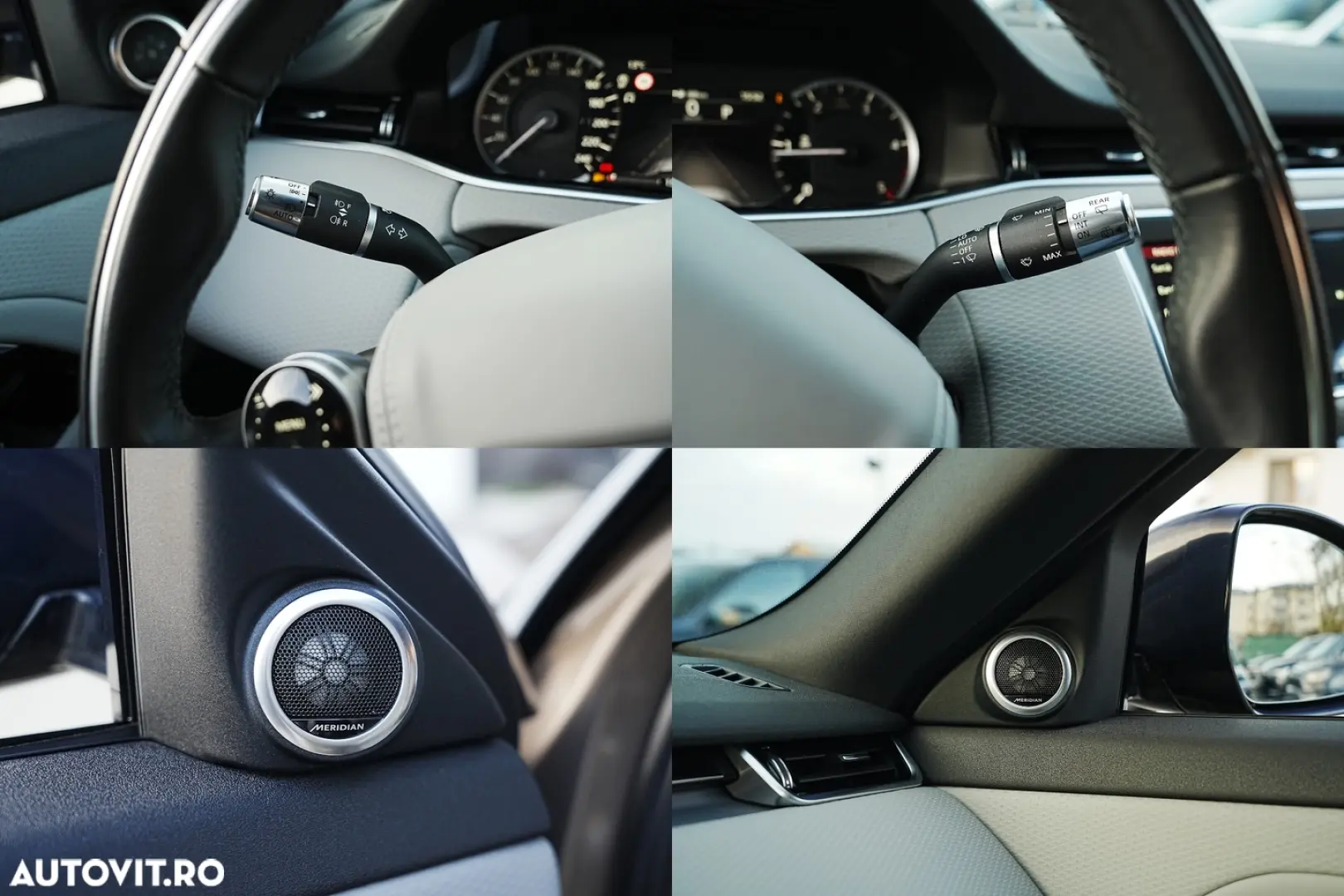 Land Rover Range Rover Evoque 2.0 D150