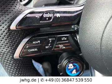 EQE SUV 43 4M AMG Hyperscreen 360 HUD Nappa