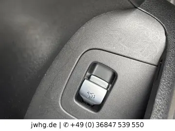 EQE SUV 43 4M AMG Hyperscreen 360 HUD Nappa