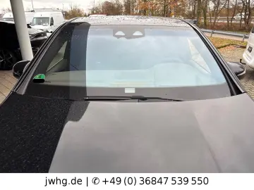 EQE SUV 43 4M AMG Hyperscreen 360 HUD Nappa