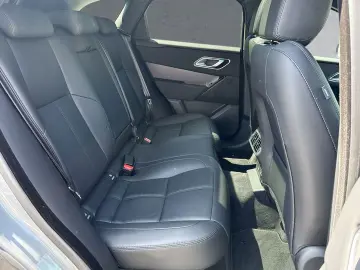 Range Rover Velar D200 R-Dynamic SE Pano Winter