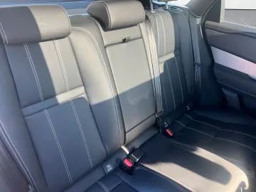 Range Rover Velar D300 R-Dyanmic SE AWD  Luftfwk