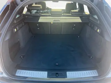 Range Rover Velar D300 R-Dyanmic SE AWD  Luftfwk