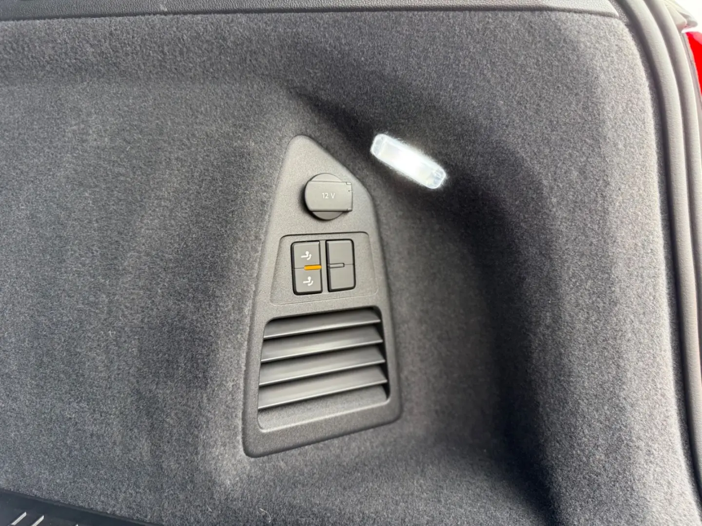 Touareg 4x4  unfallfrei  20993 KM  TOP ZUSTAND