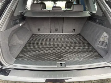 Touareg 4x4  unfallfrei  20993 KM  TOP ZUSTAND