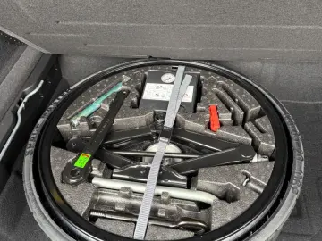 Touareg 4x4  unfallfrei  20993 KM  TOP ZUSTAND