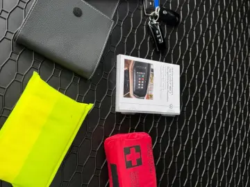 Touareg 4x4  unfallfrei  20993 KM  TOP ZUSTAND