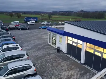 Touareg 4x4  unfallfrei  20993 KM  TOP ZUSTAND