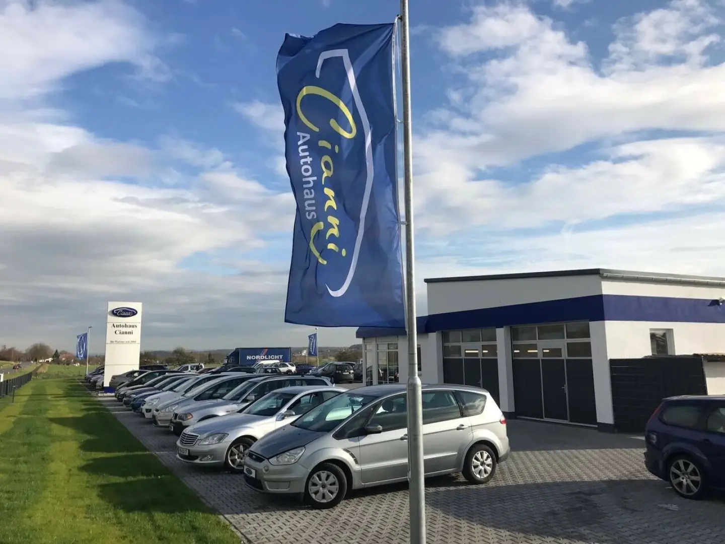 Touareg 4x4  unfallfrei  20993 KM  TOP ZUSTAND