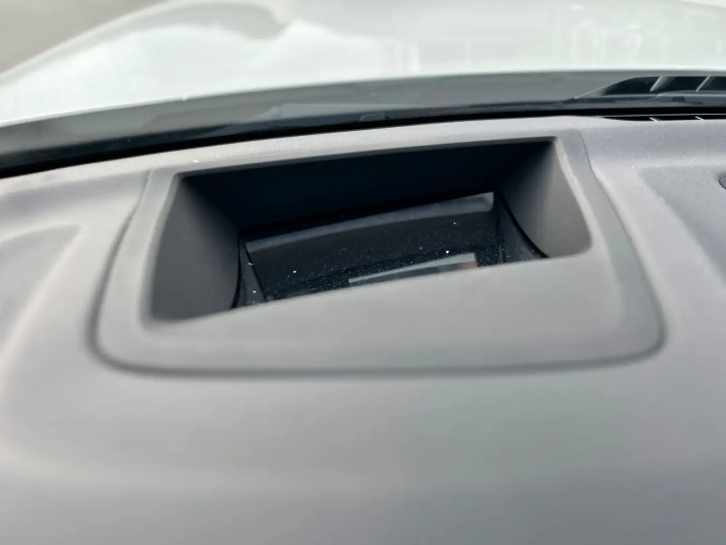 X5 30d M Sport Shadow -HUD-ACC-Pano-360K-21Zoll