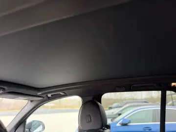 X5 30d M Sport Shadow -HUD-ACC-Pano-360K-21Zoll