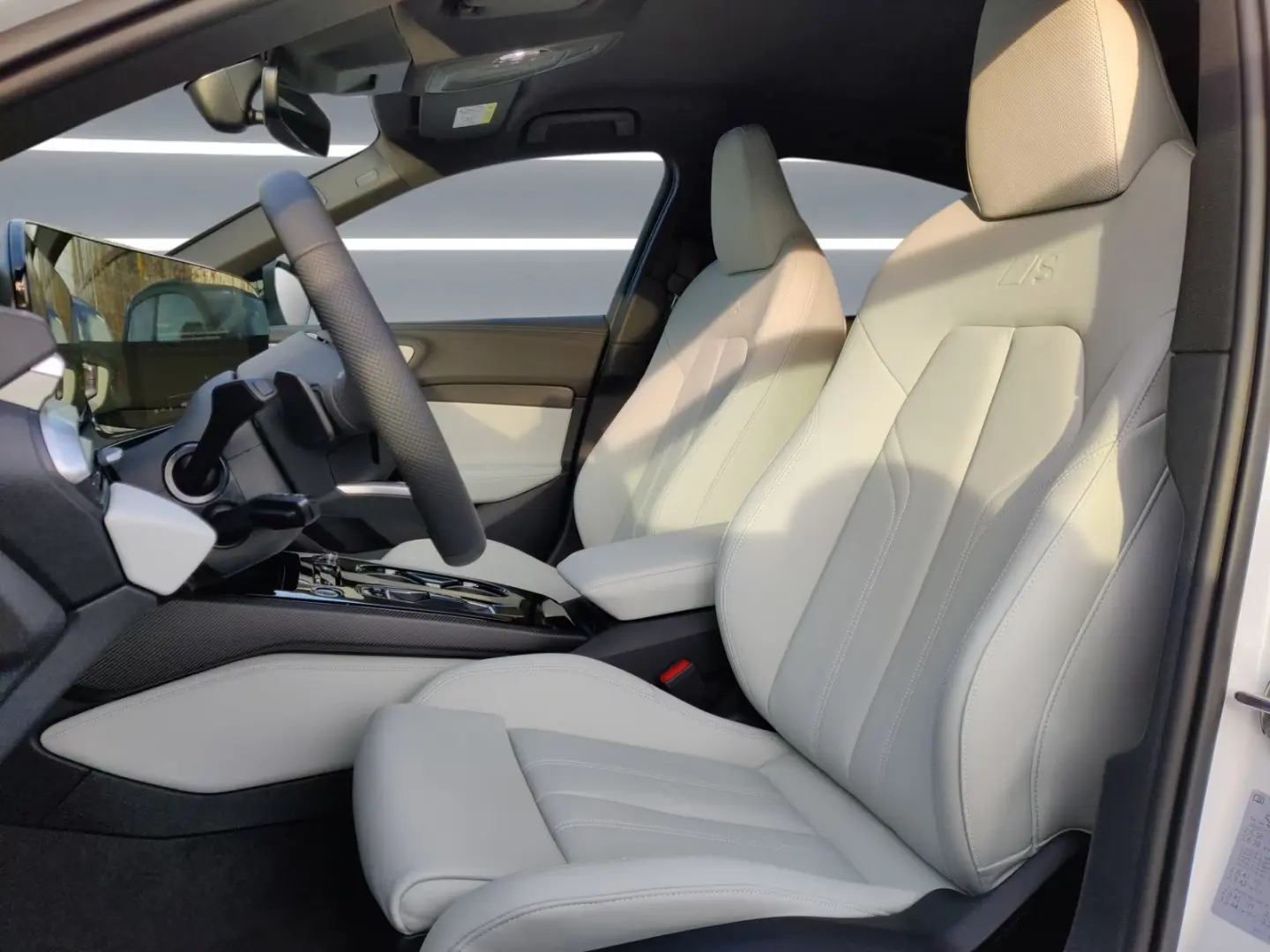 Audi A5 Limousine TDI qu 2x S line edition one