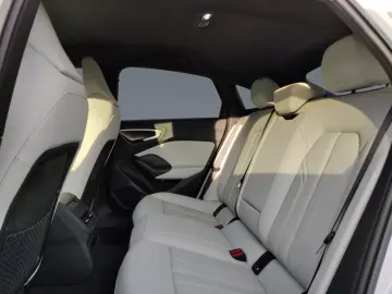 Audi A5 Limousine TDI qu 2x S line edition one