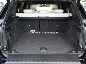 X5 xDr.40i M SPORT  ACC AHK HUD MERINO PANO 360